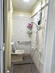 Blk 49 Macpherson Garden (Geylang), HDB 3 Rooms #449324351
